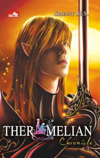 Image of Ther Melian