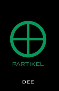 Image of Supernona Partikel