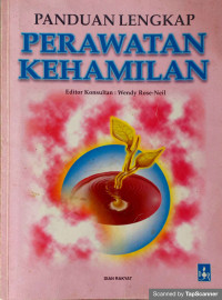 Image of Panduan Lengkap Perawatan Kesehatan