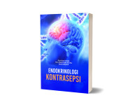 Image of Endokrinologi Kontrasepsi