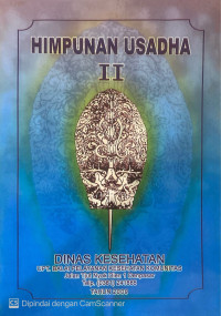Image of Patologi & Patofisiologi penyakit
