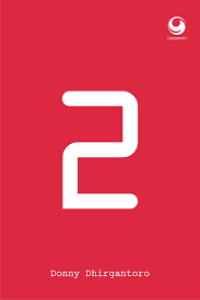 Image of 2