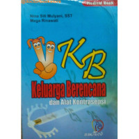 Image of Keluarga Berencana dan Alat Kontrasepsi