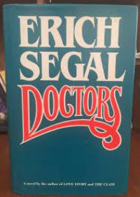 Image of Doctors