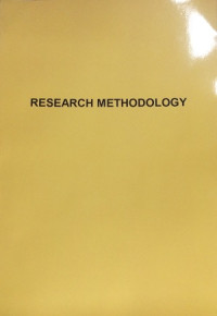 Image of Research Methodology