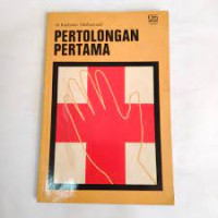 Image of Statistika dan Rancangan Percobaan