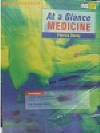 Image of At A Glance Medicine