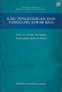 Image of Program Menjaga Mutu Pelayanan Kesehatan (Aplikasi Prinsip Lingkaran Pemecahan Masalah)