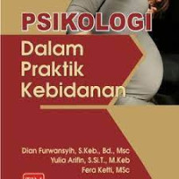 Image of Essentials of Pediatric Nursing. eds 6