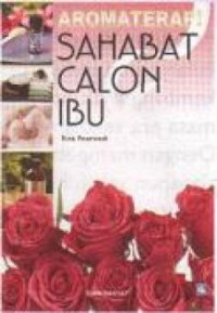 Image of Aromaterapi Sahabat Calon Ibu