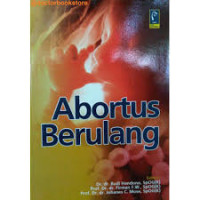 Image of Abortus Berulang