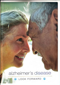 Image of Alzheimer's Disease Look Forward