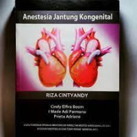Image of Anestesia Jantung Kongenital