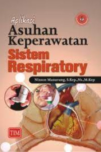 Image of Aplikasi Asuhan Keperawatan Sistem Respiratory