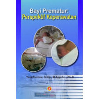 Image of Bayi Prematur: Perspektif Keperawatan