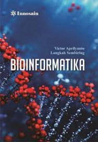 Image of Bioinformatika