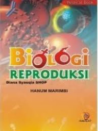 Image of Biologi Reproduksi