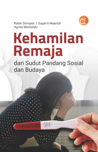 Image of Kehamilan Remaja: dari Sudut Pandang Sosial dan Budaya