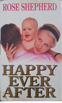 Image of Happy Ever After