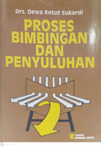 Image of Proses Bimbingan dan Penyuluhan