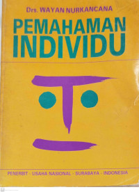 Image of Pemahaman Individu