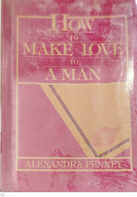 Image of How to Make Love to Aman