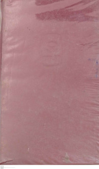 Image of Ilmu Kebidanan