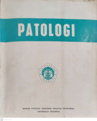 Image of Patologi