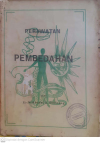 Image of Perawatan Pembedahan