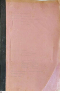 Image of Seleksi dan Pelaksanaan Norm-Referenced Standardized Test Bagian Ke-2 : Assessing Special Students