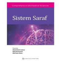 Image of Comprehensive Biomedical Sciences : Sistem Saraf