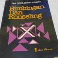 Image of Proses Bimbingan dan Penyuluhan