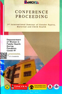 Image of Conference Proceeding 