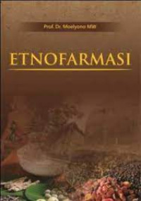 Image of Etnofarmasi