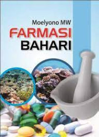 Image of Farmasi Bahari