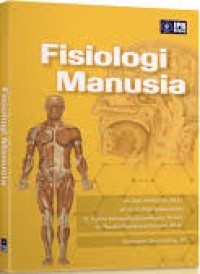 Image of Fisiologi Manusia