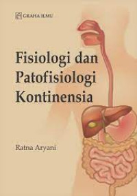 Image of Fisiologi dan Patofisiologi Kontinensia