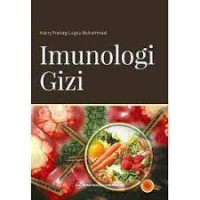 Image of Imunologi Gizi
