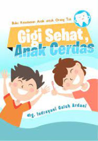 Image of Anatomi Gigi eds 2