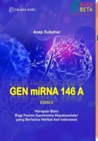 Image of Gen Mirna 146 A