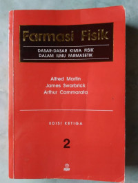 Image of AIDS: di sekeliling kita