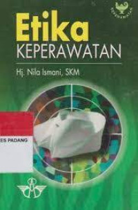 Image of Etika Keperawatan