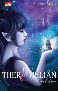 Image of Ther Melian