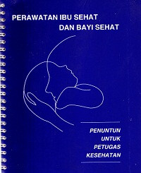 Image of Social Research