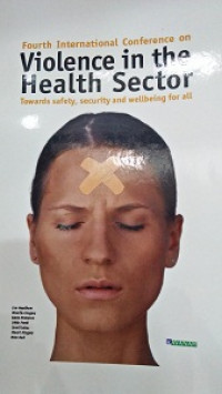 Image of Violence on the Health Sector