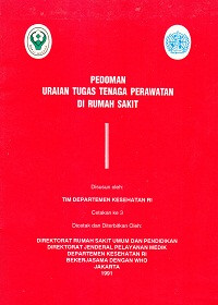 Image of Klinik Remaja: Apa, Mengapa dan Bagaimana?