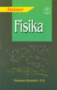 Image of Intisari Fisika