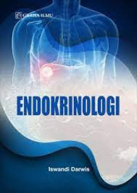 Image of Endokrinologi