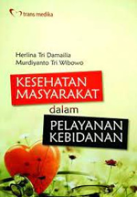 Image of 