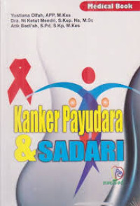 Image of Kanker Payudara & Sadari